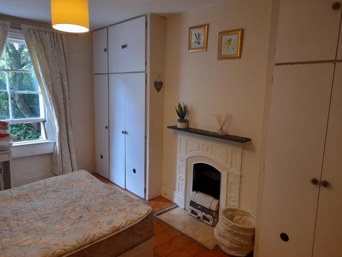 Séjour chez l'habitant Annesley Park-homestay Ap Dublin